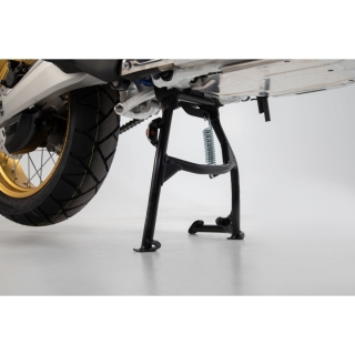 Centrální stojan motocyklu SW MOTECH pro HONDA CRF 1000 L ABS Africa Twin 2017-2019 viz popis