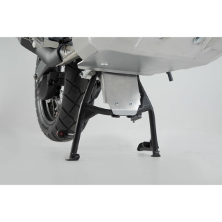 Centrální stojan motocyklu SW MOTECH pro HONDA CRF 1100 L ABS Africa Twin 2020-2021 viz popis