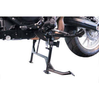 Centrální stojan motocyklu SW MOTECH pro BMW F 700 GS ABS 2013-2017 viz popis