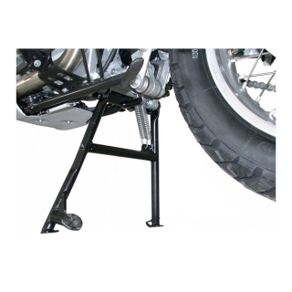 Centrální stojan motocyklu SW MOTECH pro BMW F 650 GS 2004-2006 viz popis