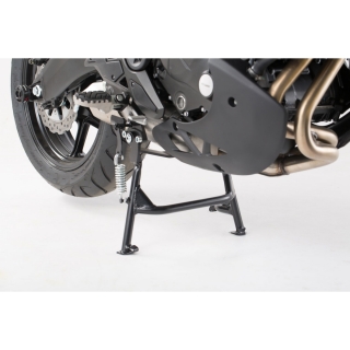 Centrální stojan motocyklu SW MOTECH pro KAWASAKI KLE 650 Versys 2015-2020 viz popis