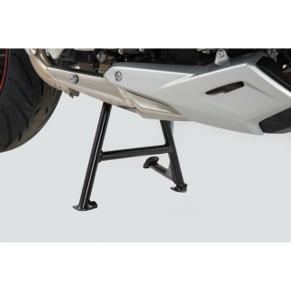 Centrální stojan motocyklu SW MOTECH pro TRIUMPH TIGER 1050 2007-2020 viz popis