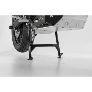 Centrální stojan motocyklu SW MOTECH pro TRIUMPH TIGER 800 2011-2020 viz popis