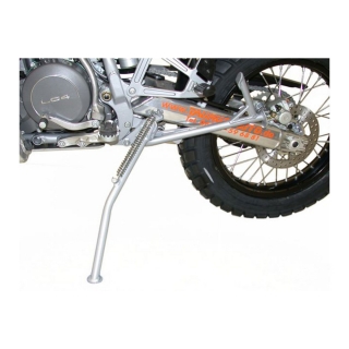 Boční stojan motocyklu SW MOTECH pro KTM EGS 620 LC4 E Adventure 1997-1998 viz popis