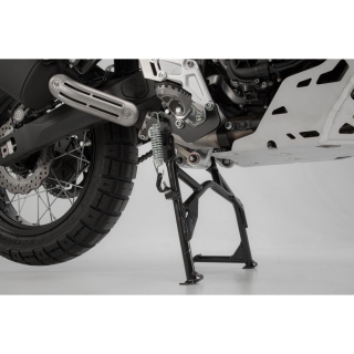 Centrální stojan motocyklu SW MOTECH pro YAMAHA XTZ 690 Tenere 700 2019-2020 viz popis