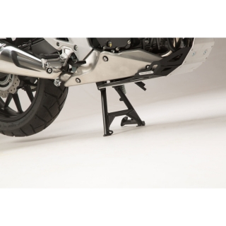Centrální stojan motocyklu SW MOTECH pro HONDA CB 500 F/R/X 2013-2018 viz popis