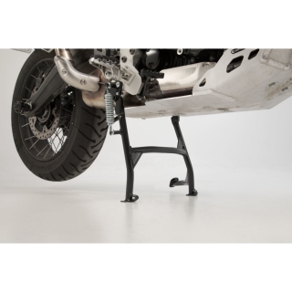 Centrální stojan motocyklu SW MOTECH pro BMW F 850 GS ABS 2018-2021 viz popis