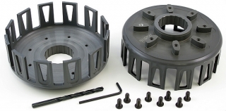 Spojkový koš HONDA CR 250 90-91