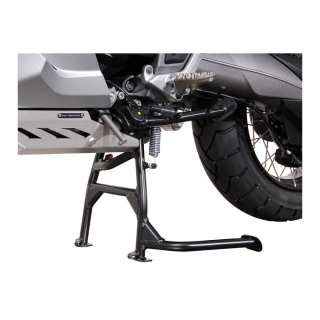 Centrální stojan motocyklu SW MOTECH pro HONDA VFR 1200 X Crosstourer 20122-2019 viz popis