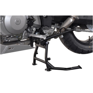 Centrální stojan motocyklu SW MOTECH pro KAWASAKI KLV 1000 2004-2006 viz popis