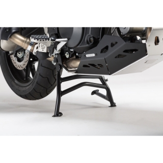 Centrální stojan motocyklu SW MOTECH pro SUZUKI DL 1000 V-Strom 2014-2021 viz popis