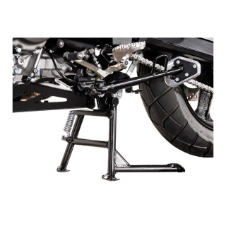 Centrální stojan motocyklu SW MOTECH pro SUZUKI DL 650 ABS V-Strom 2012-2020 viz popis