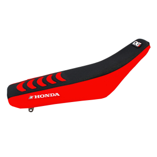 Potah sedla BLACKBIRD RACING Honda CR 125/250 02-07 (typ potahu DG3)
