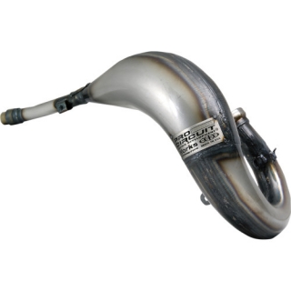 Koleno výfuku Pro Circuit WORKS RV YZ 125 05-21