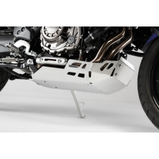 Ochranný kryt motoru motocyklu SW MOTECH pro YAMAHA XT 1200 Z ABS Super Tenere 2014-2020