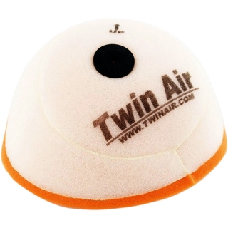 Vzduchový filtr TWIN AIR BETA - STANDART viz popis
