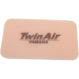 Vzduchový filtr Twin Air pro Yamaha PW80 91-07