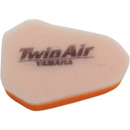 Vzduchový filtr Twin Air pro Yamaha TT-R50 06-20