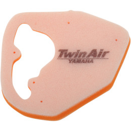  Vzduchový filtr Twin Air pro Yamaha TT-R110 rok 2008-2017