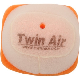 Vzduchový filtr Twin Air pro Yamaha TT-R125 00-20