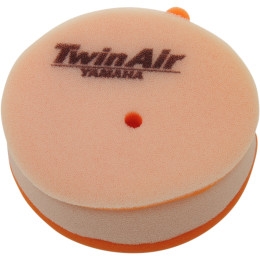 Vzduchový filtr Twin Air pro Yamaha WR200 91-93