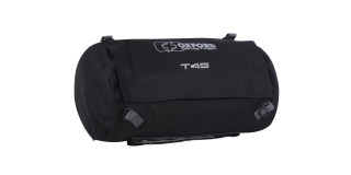 Voděodolný vak OXFORD DryStash T45 objem 45 l 