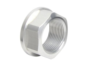 Matka zadního kola KTM M22x1.5 WS 30 KTM