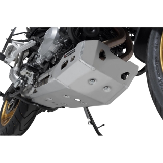 Kryt pod motor motocyklu SW-MOTECH pro moto BMW F 750 GS 2017-2020 viz popis