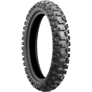 Motokrosová zadní pneu BRIDGESTONE BATTLECROSS X30 90/100-16