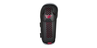Dětské lektní chrániče FLY RACING BARRICADE ELBOW - pár
