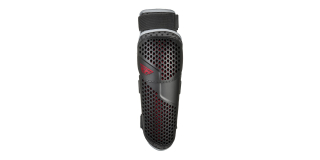 A Dětské kolenní chrániče FLY RACING BARRICADE KNEE - pár