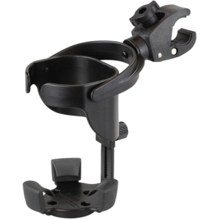 Držák na pití RAM MOUNTS RAP-B-417-400U KIT LEVEL CUP XL SML CLAW 