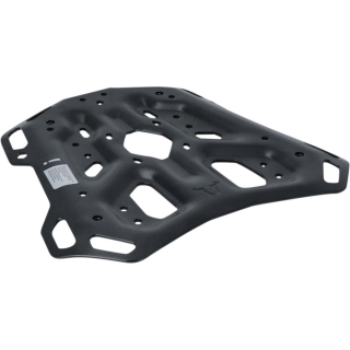 Odolný nosič zavazadel SW MOTECH pro motocykl YAMAHA TRACER 9 2021