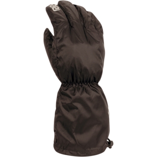Nepromokavé návleky na ruce OJ ATMOSFERE COMPACT GLOVE vel. XS-S - pár