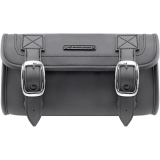 Rolka / brašnička SADDLEMEN TOOL BAG D288 černá 15 cm x 30,5 cm x 10 cm