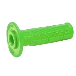 A Motokrosové rukojeti - gripy PROGRIP 794 fluo
