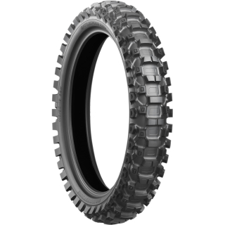 Motokrosová zadní pneu BRIDGESTONE BATTLECROSS X20 110/90-19 57M