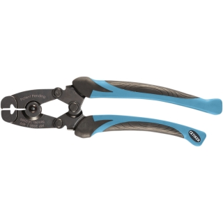 Klimpovací kleště / kleště na svorky-objímky OETIKER PLIERS TWOWAY