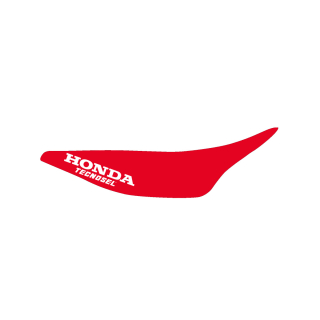 Potah sedla TECNOSEL pro HONDA 250 1992-1994