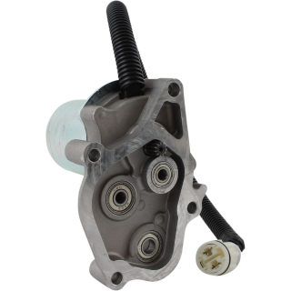 Servomotor - shift control - sektor řazení MOOSE UTILITY DIVISION pro HONDA TRX 500 FE 2005-2009