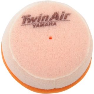 Pěnový vzduchový filtr TWIN AIR pro KAWASAKI  KX 60 1986-2003