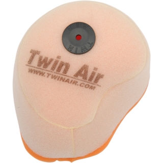 Pěnový vzduchový filtr TWIN AIR pro KAWASAKI KX 250 F 2004-2005