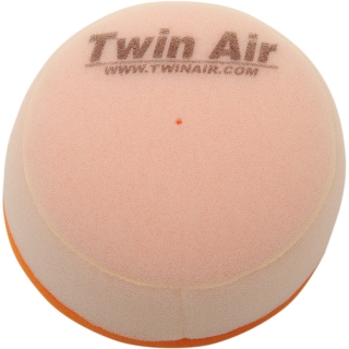 Pěnový vzduchový filtr TWIN AIR pro KAWASAKI KDX 200 1989-2007