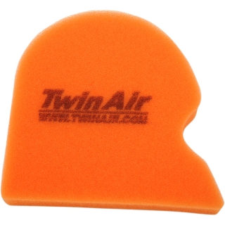 Pěnový vzduchový filtr TWIN AIR pro KAWASAKI KLX 110 2002-2021