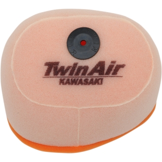 Pěnový vzduchový filtr TWIN AIR pro KAWASAKI KLX 450 R 2008-2009