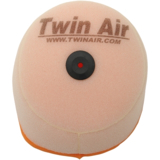 Pěnový vzduchový filtr TWIN AIR pro HUSQVARNA WR 250 1992-2013