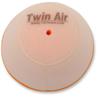 Vzduchový filtr Twin Air pro YAMAHA YZ 85 2002-2020