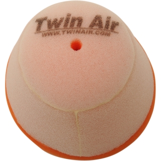 Pěnový vzduchový filtr TWIN AIR pro SUZUKI RM 85 / 85L 2002-2020