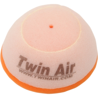 Pěnový vzduchový filtr TWIN AIR pro SUZUKI DR-Z 125/L 2003-2020