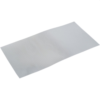 Tepelná izolační fólie MAIER HEAT TILE KIT rozměr 15 cm x 30,5 cm (6” x 12”)